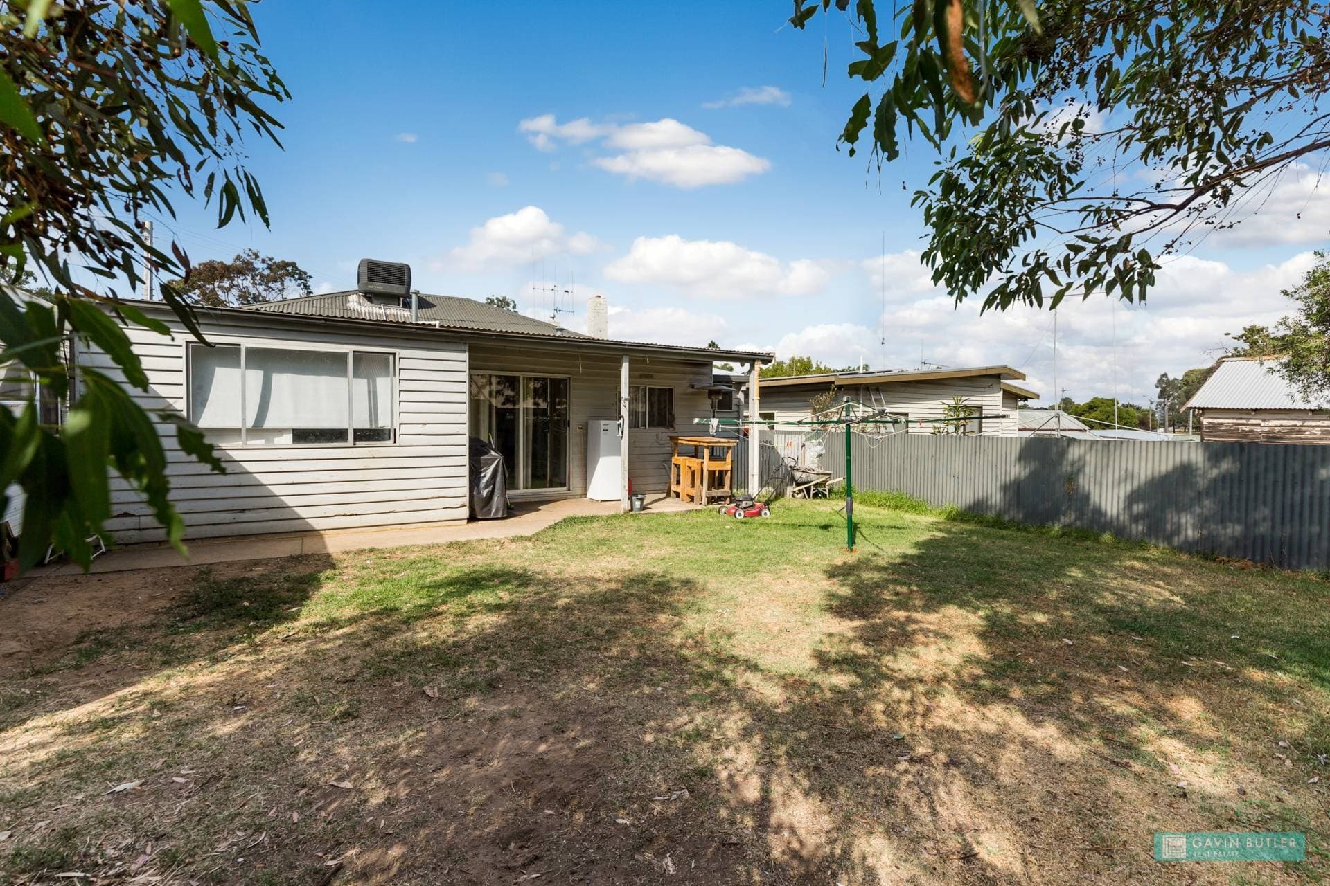 73 Booth St, Golden Square, VIC, Golden Square - Thumbnail 8