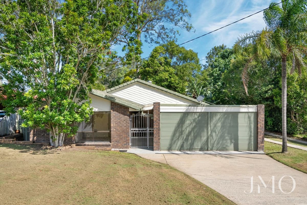 24 Kaiser Drive, Windaroo, Windaroo - Image 1