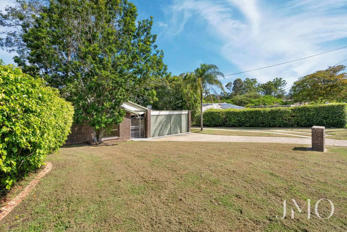 24 Kaiser Drive, Windaroo, Windaroo - Thumbnail 2