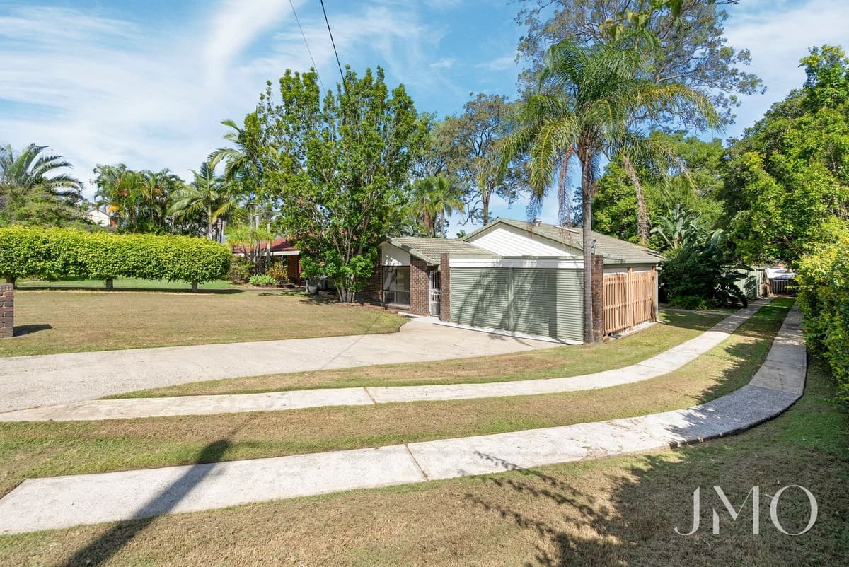 24 Kaiser Drive, Windaroo, Windaroo - Thumbnail 3