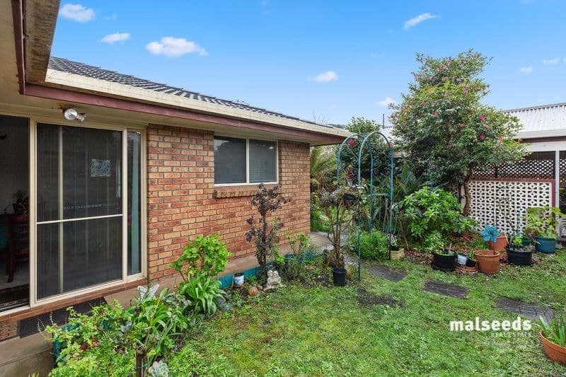 9 Glenferrie Close Mount Gambier SA, Mount Gambier - Image 1