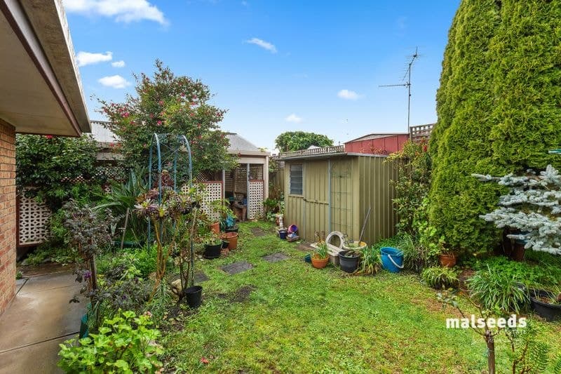 9 Glenferrie Close Mount Gambier SA, Mount Gambier - Thumbnail 2