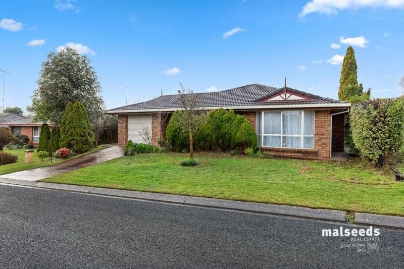 9 Glenferrie Close Mount Gambier SA, Mount Gambier - Thumbnail 3