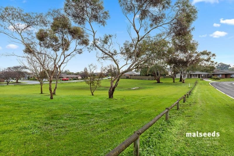 9 Glenferrie Close Mount Gambier SA, Mount Gambier - Thumbnail 4