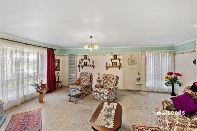 9 Glenferrie Close Mount Gambier SA, Mount Gambier - Thumbnail 5