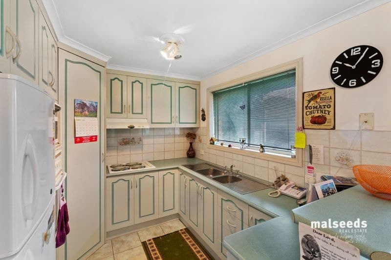 9 Glenferrie Close Mount Gambier SA, Mount Gambier - Thumbnail 6