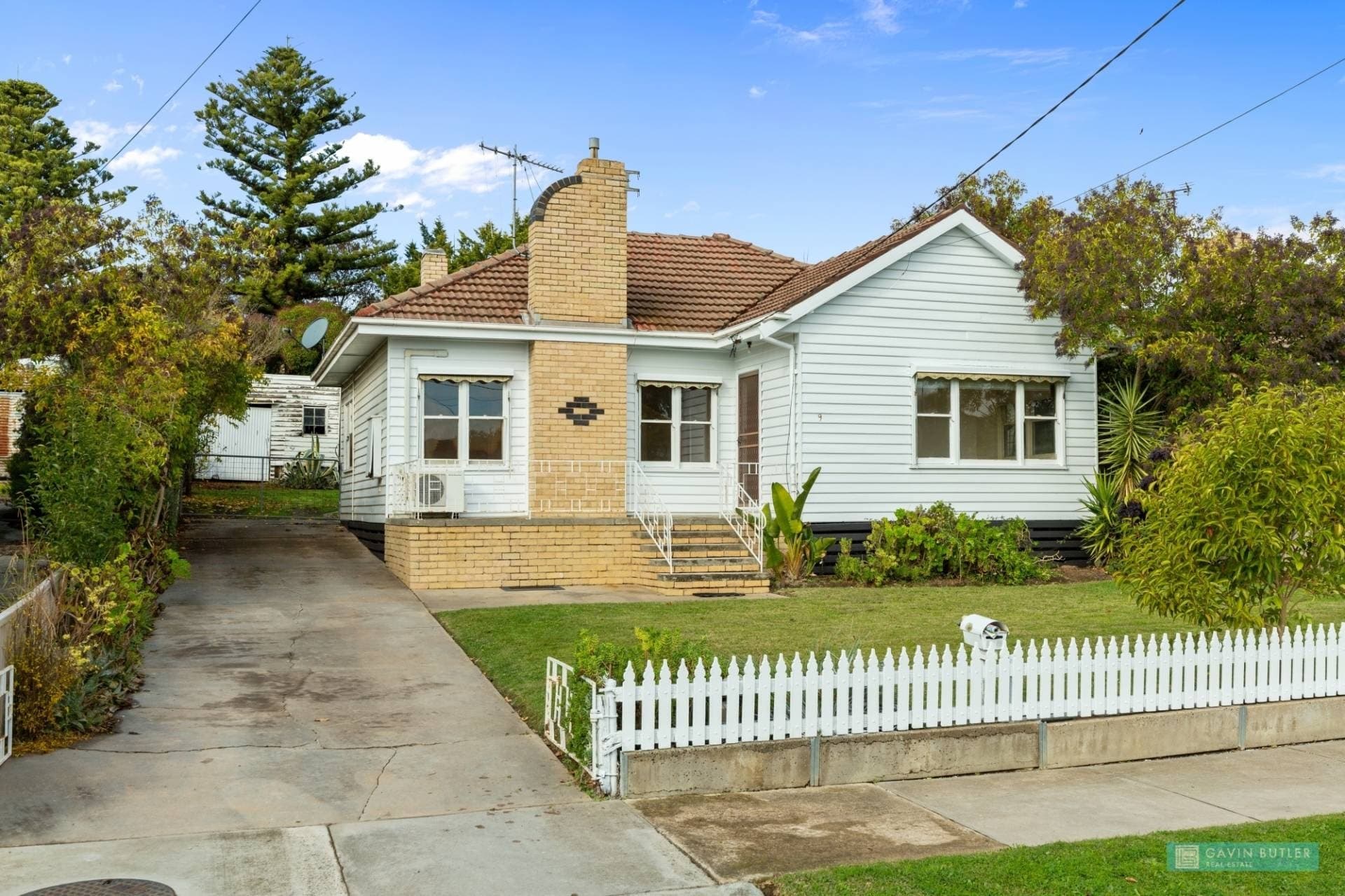 9 Woods St, Kennington, VIC, Kennington - Image 1