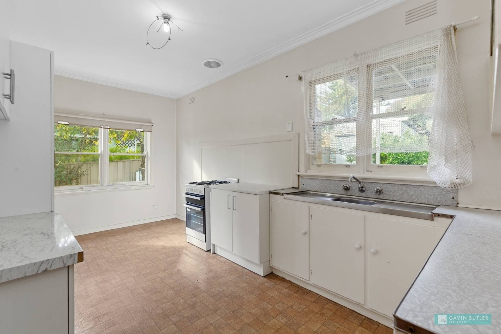 9 Woods St, Kennington, VIC, Kennington - Thumbnail 3