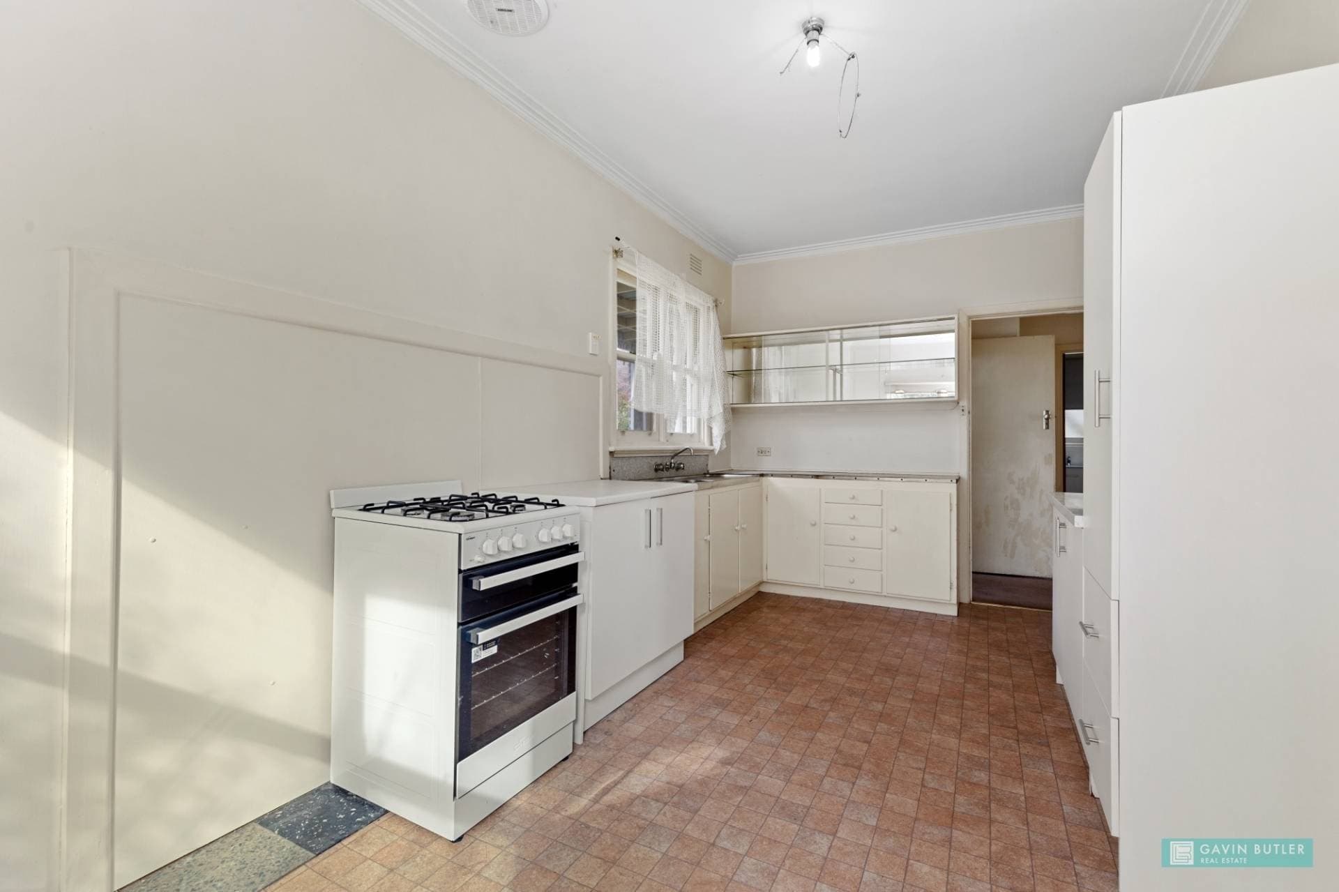 9 Woods St, Kennington, VIC, Kennington - Thumbnail 4