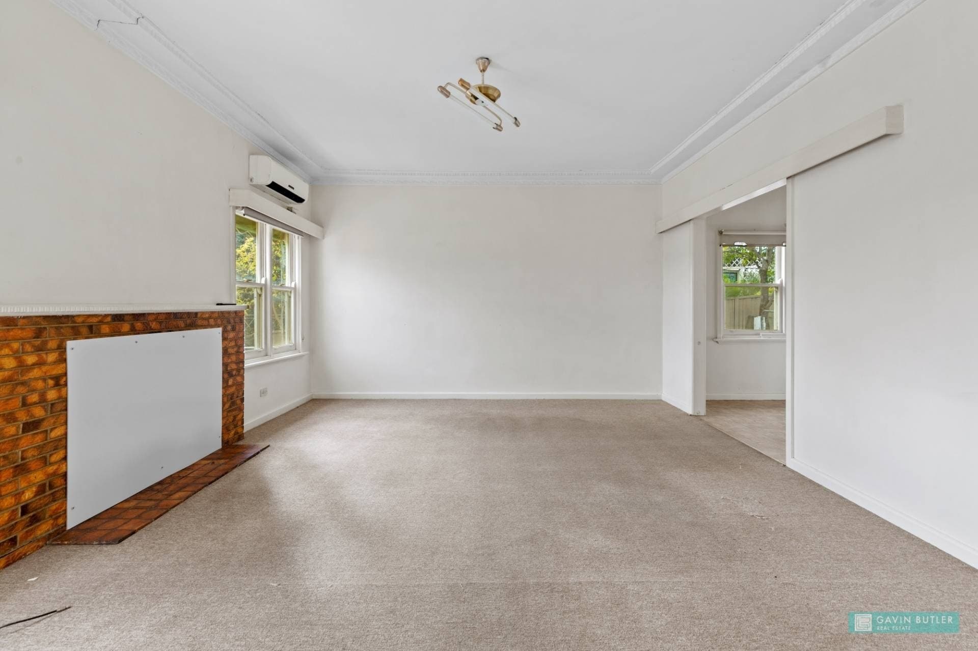9 Woods St, Kennington, VIC, Kennington - Thumbnail 5