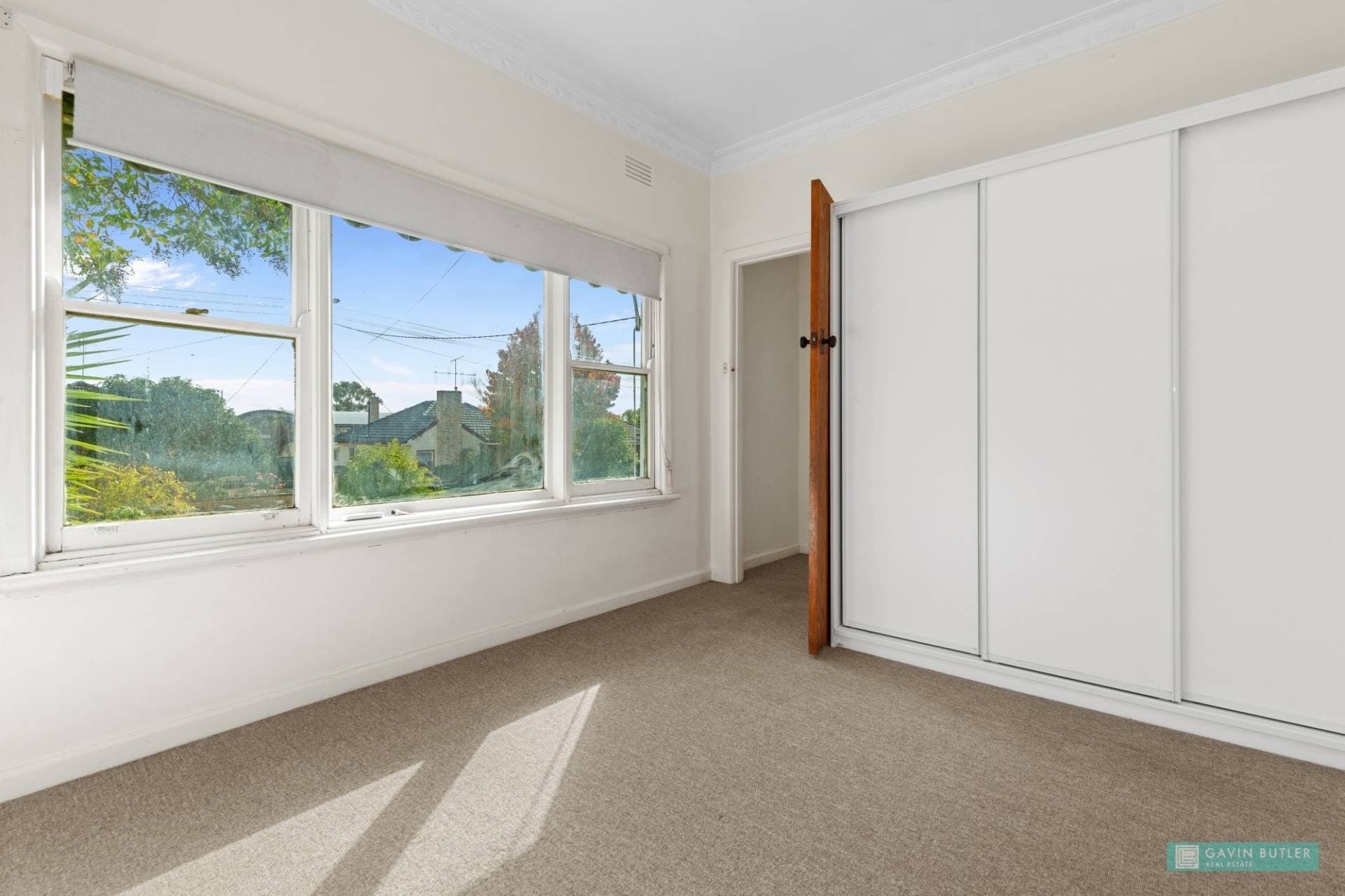 9 Woods St, Kennington, VIC, Kennington - Thumbnail 6