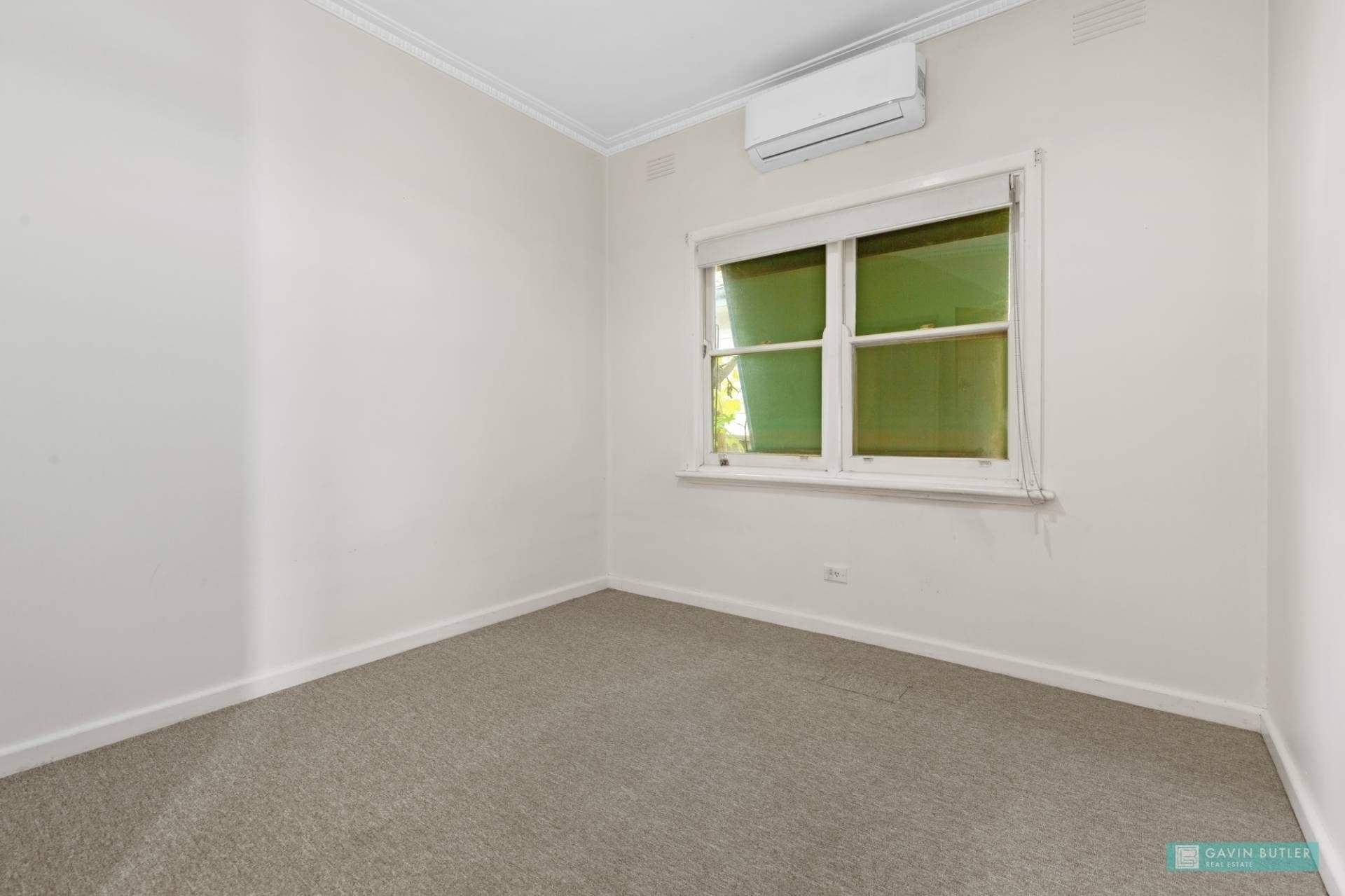 9 Woods St, Kennington, VIC, Kennington - Thumbnail 7