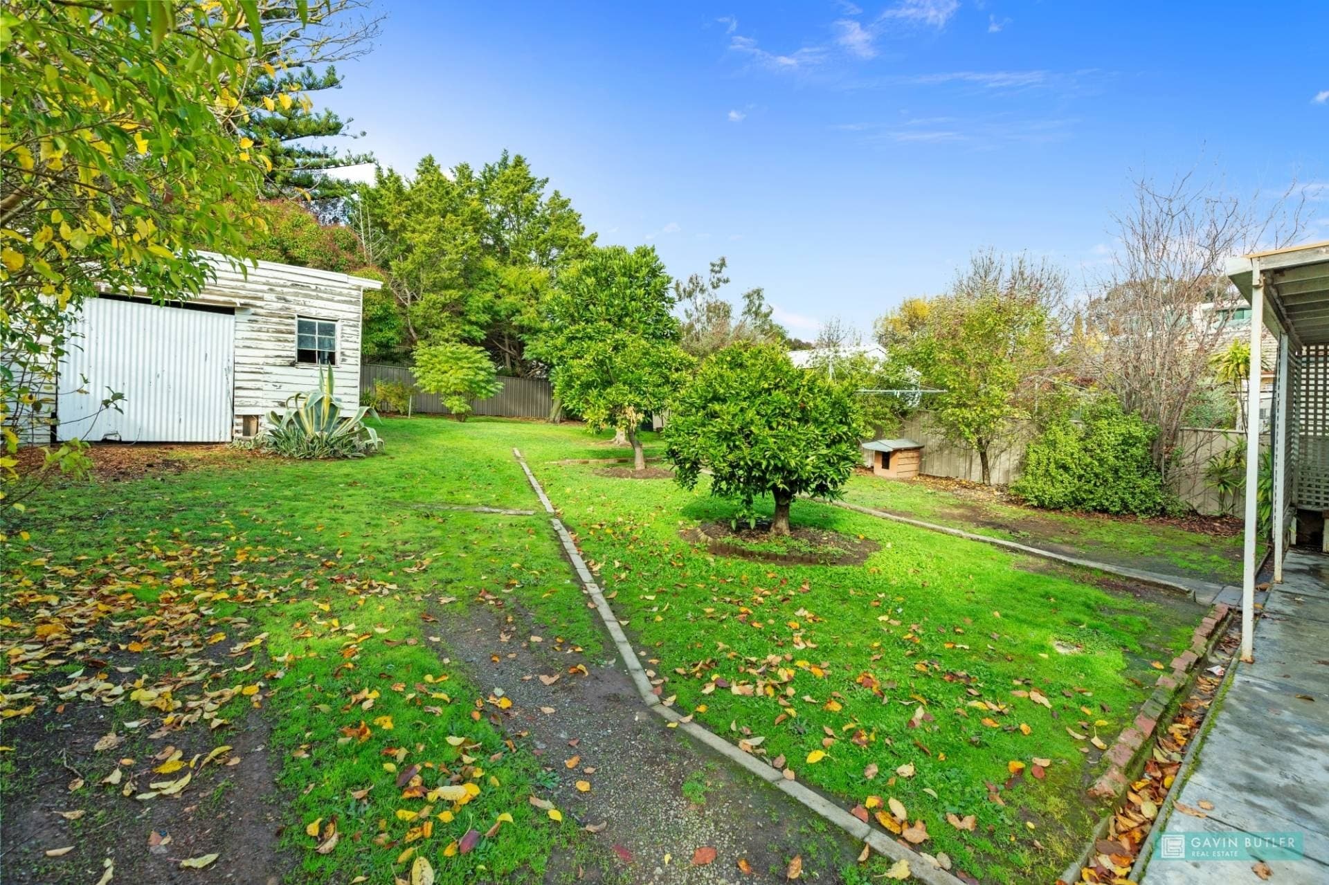 9 Woods St, Kennington, VIC, Kennington - Thumbnail 8