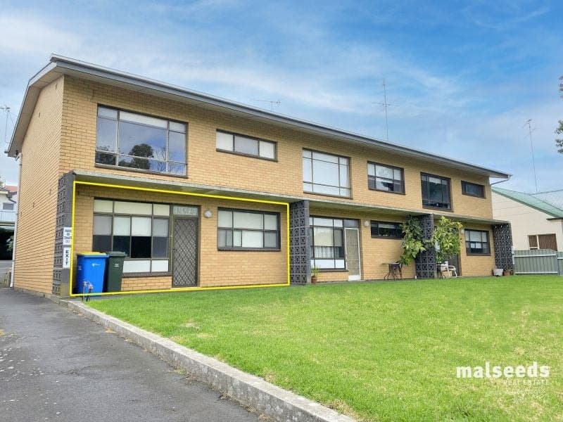 3/20A Wyatt Street Mount Gambier SA, Mount Gambier - Thumbnail 3