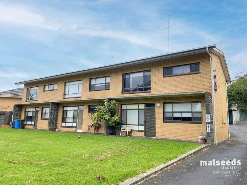 3/20A Wyatt Street Mount Gambier SA, Mount Gambier - Thumbnail 4