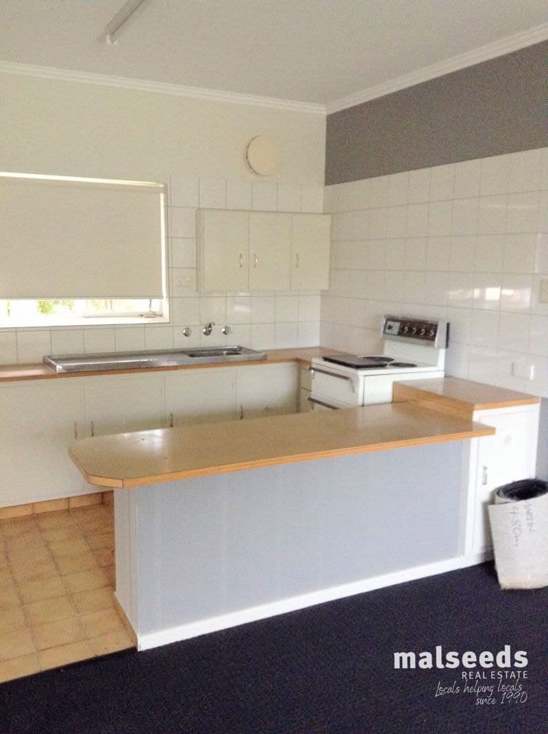 3/20A Wyatt Street Mount Gambier SA, Mount Gambier - Thumbnail 5