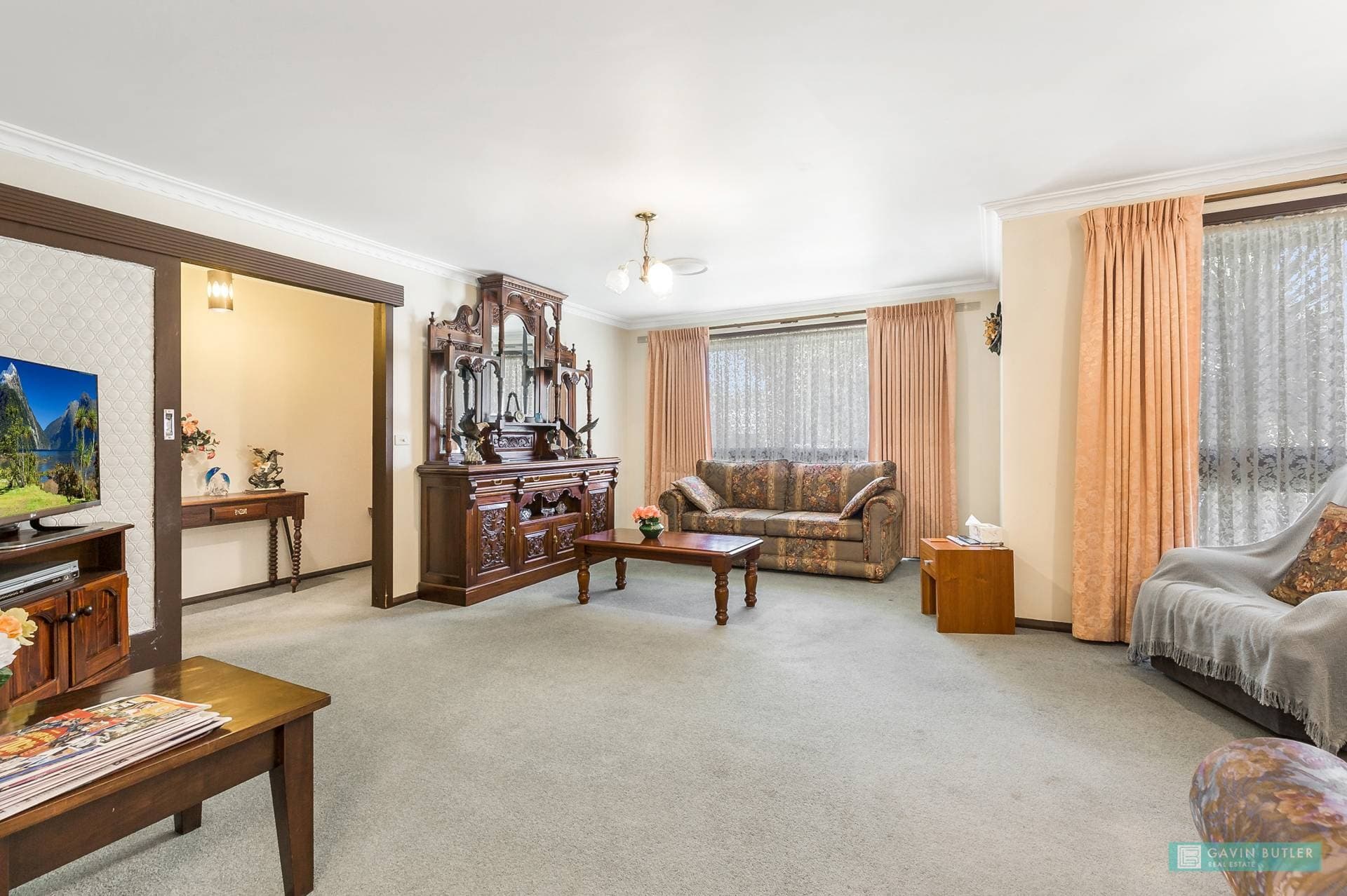 1 John St, North Bendigo, VIC, North Bendigo - Thumbnail 2