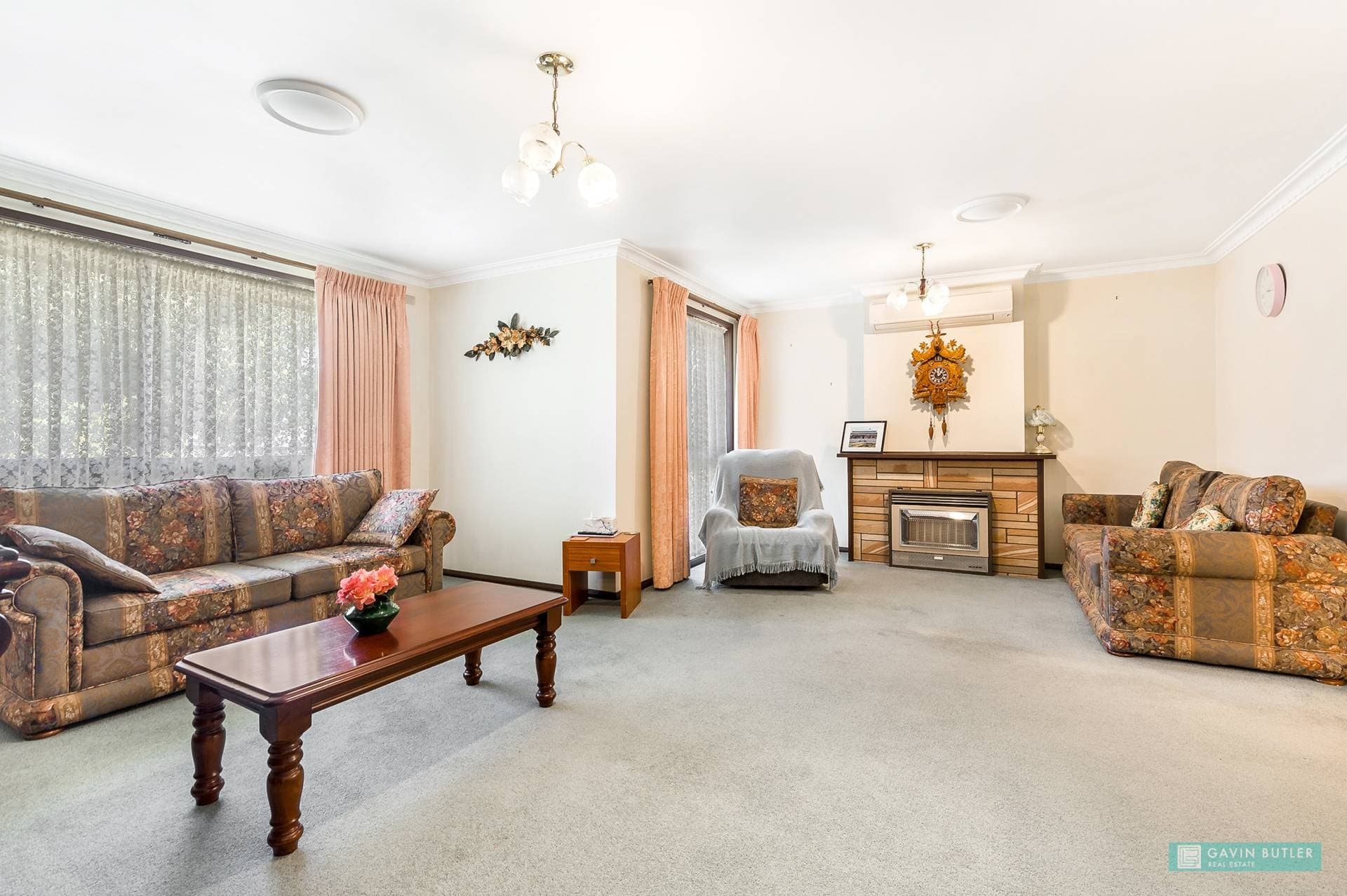 1 John St, North Bendigo, VIC, North Bendigo - Thumbnail 3