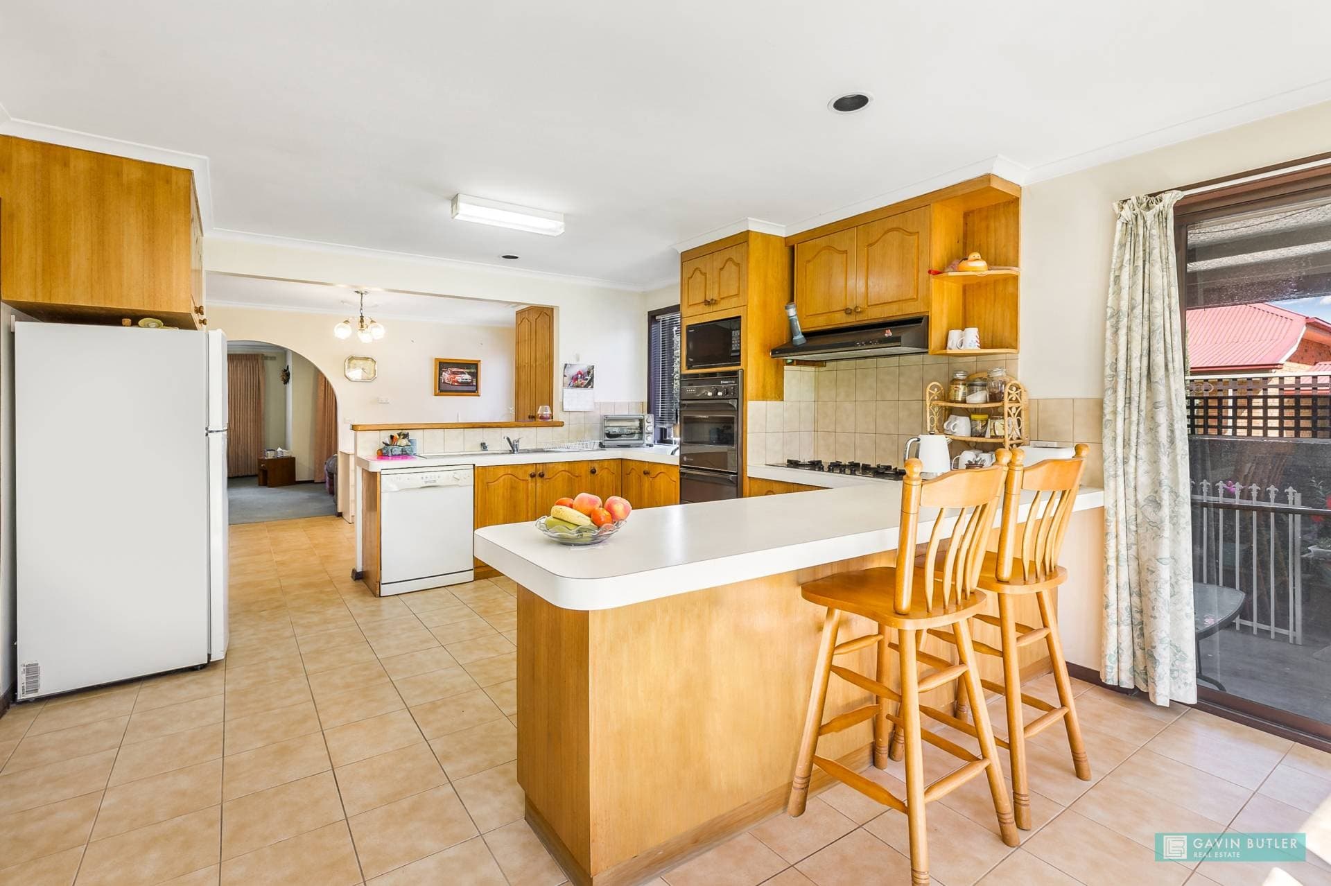 1 John St, North Bendigo, VIC, North Bendigo - Thumbnail 4