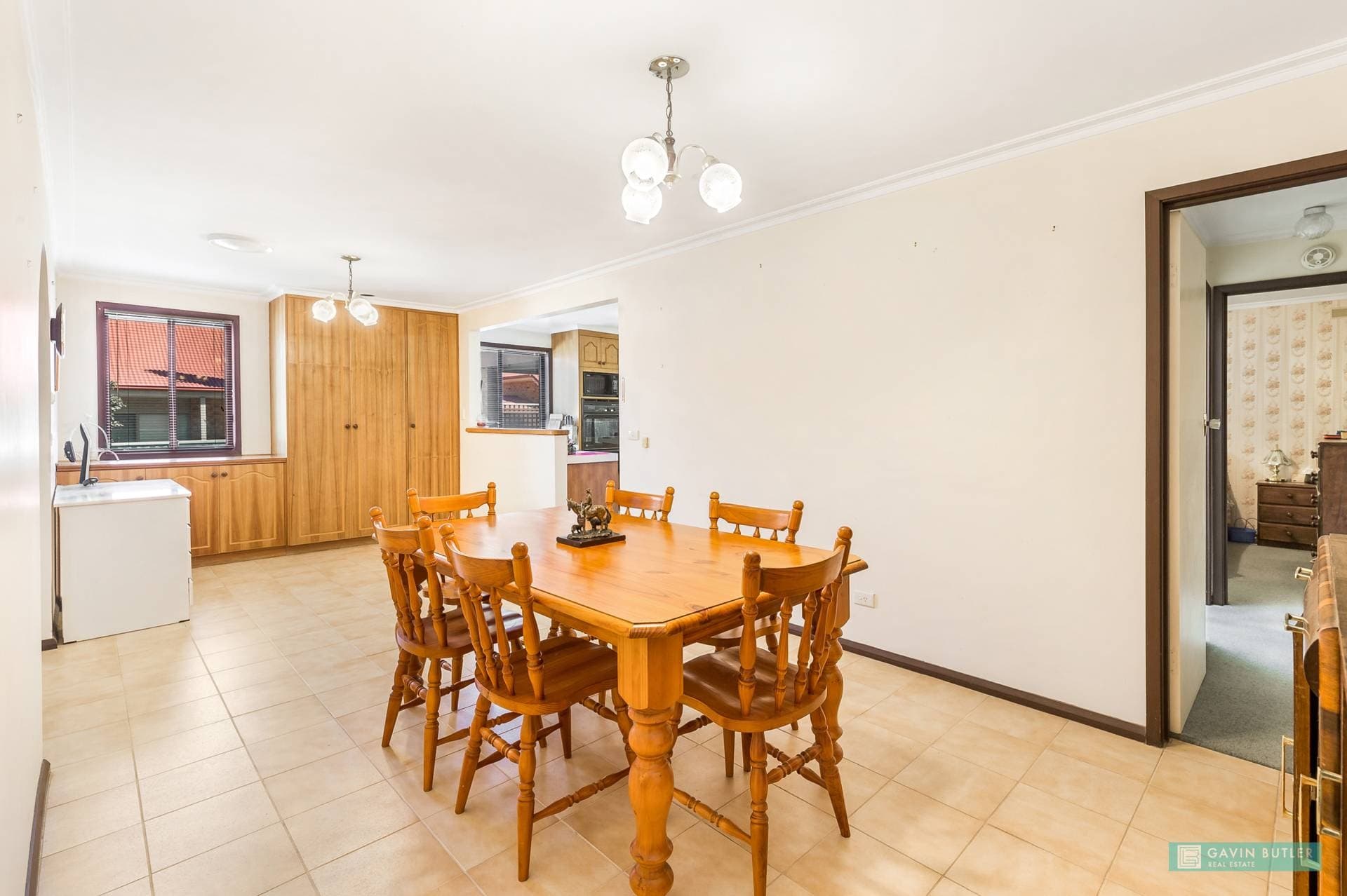 1 John St, North Bendigo, VIC, North Bendigo - Thumbnail 5