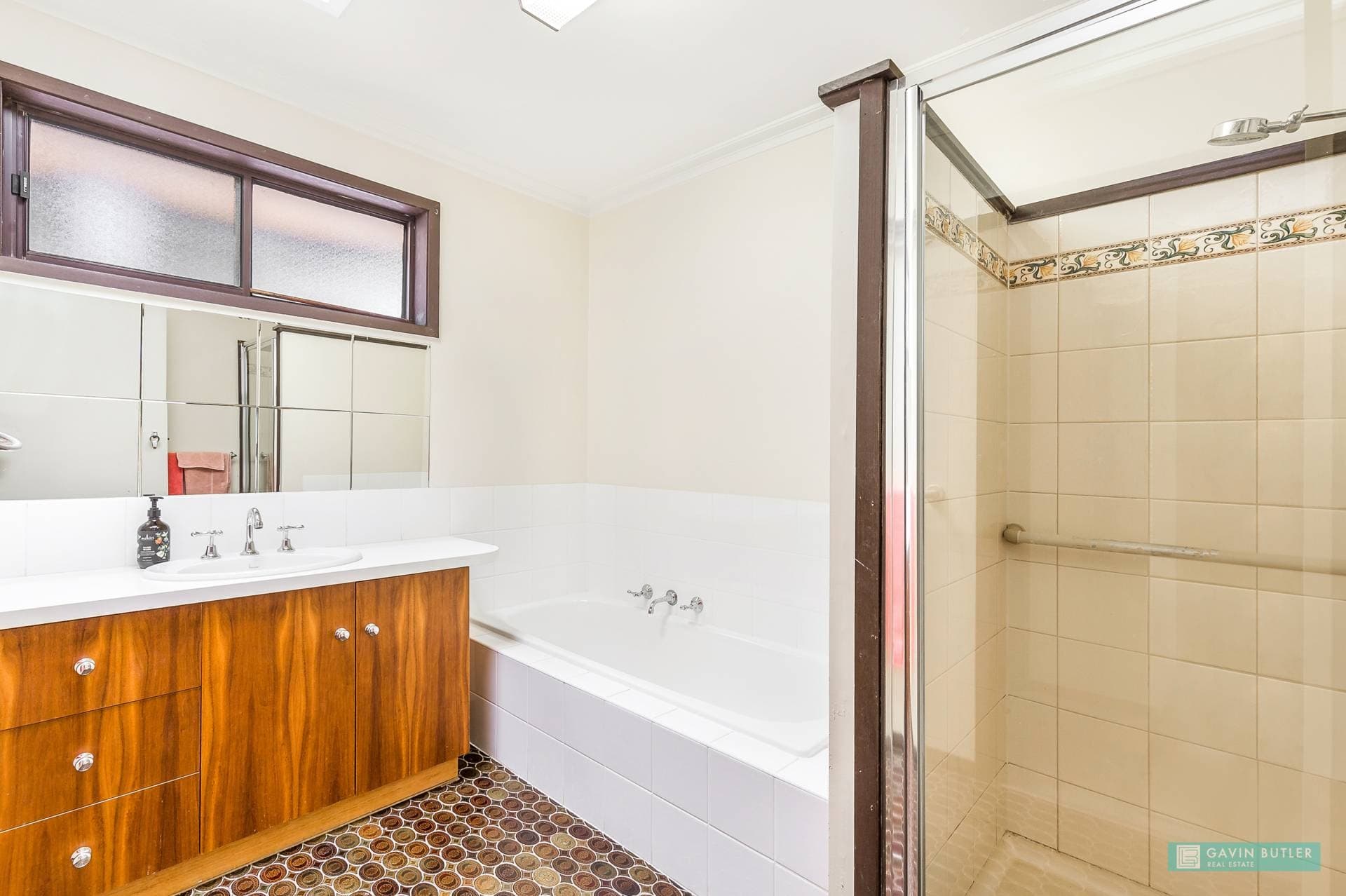 1 John St, North Bendigo, VIC, North Bendigo - Thumbnail 6