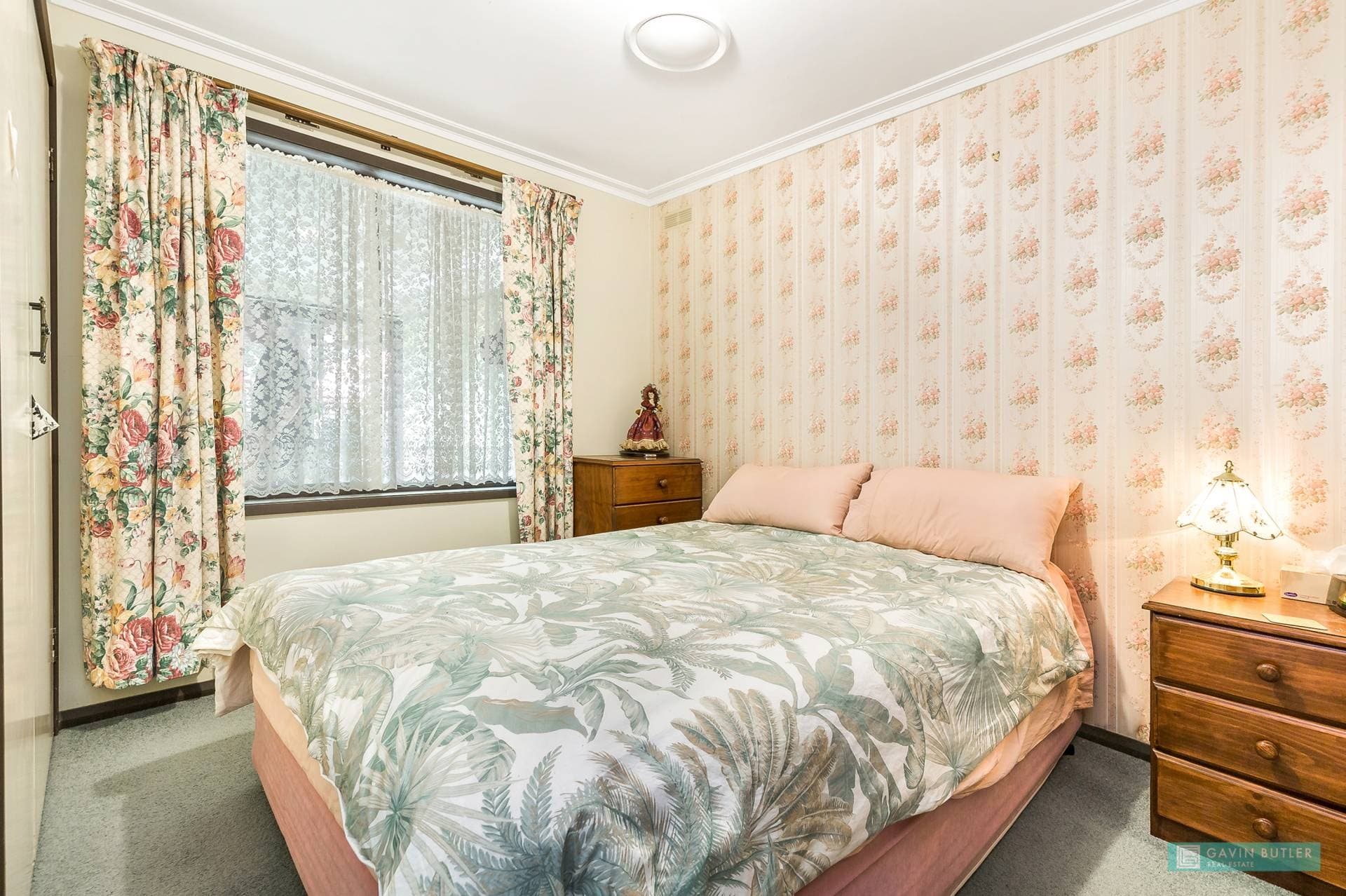 1 John St, North Bendigo, VIC, North Bendigo - Thumbnail 7