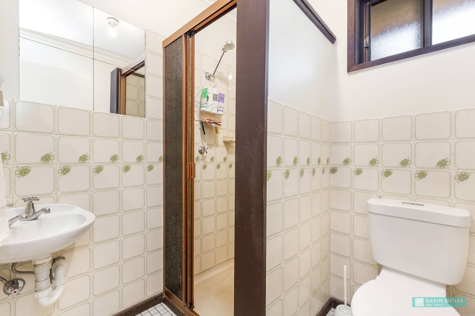 1 John St, North Bendigo, VIC, North Bendigo - Thumbnail 8