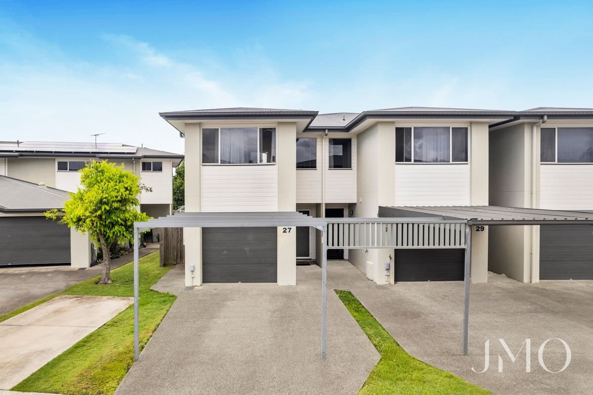 27/152 Pascoe Road, Ormeau, Ormeau - Image 1