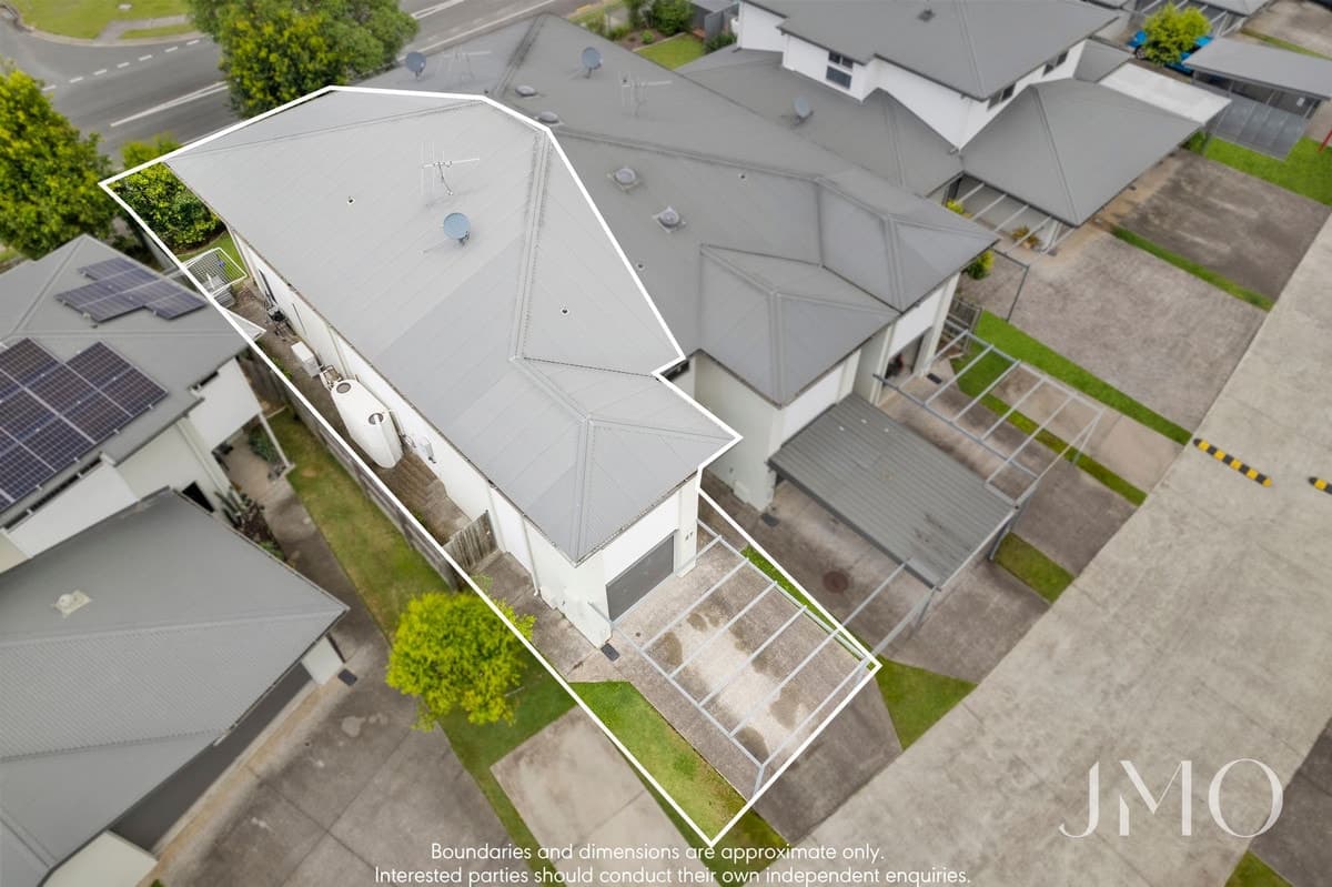 27/152 Pascoe Road, Ormeau, Ormeau - Thumbnail 2