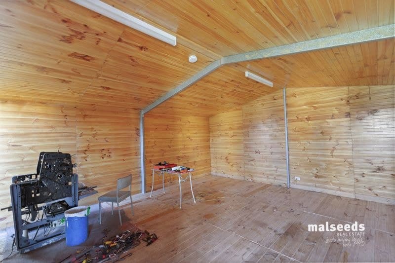 26 Acacia Street Mount Gambier SA, Mount Gambier - Image 1