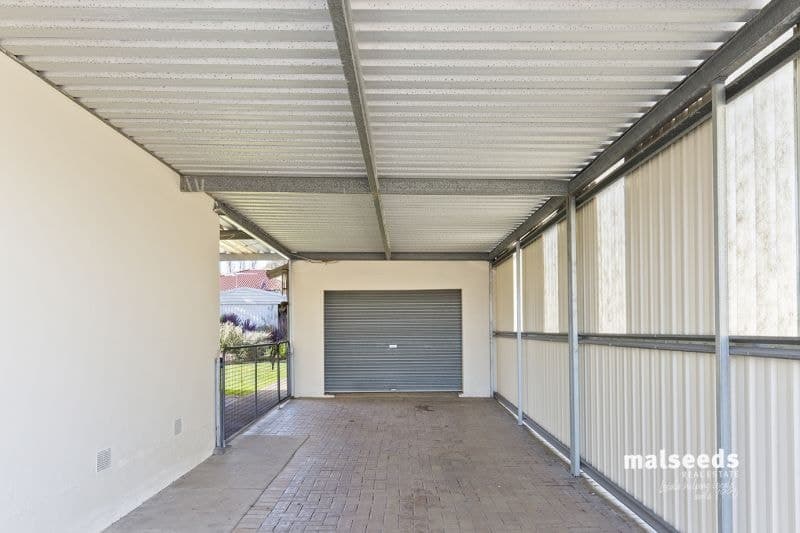 26 Acacia Street Mount Gambier SA, Mount Gambier - Thumbnail 2