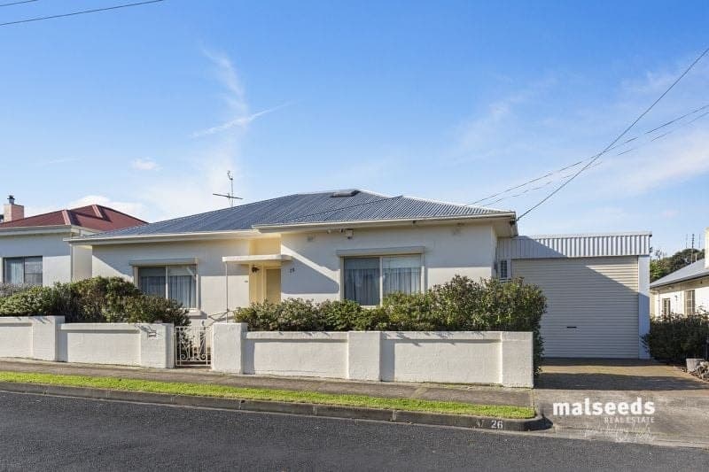 26 Acacia Street Mount Gambier SA, Mount Gambier - Thumbnail 3