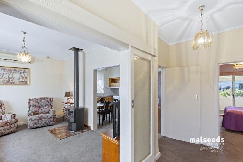 26 Acacia Street Mount Gambier SA, Mount Gambier - Thumbnail 4