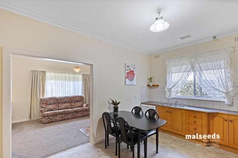 26 Acacia Street Mount Gambier SA, Mount Gambier - Thumbnail 5