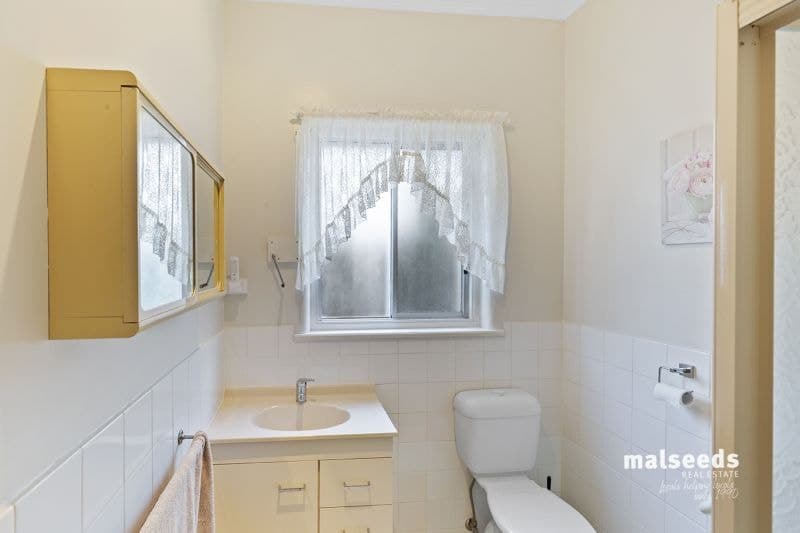 26 Acacia Street Mount Gambier SA, Mount Gambier - Thumbnail 6
