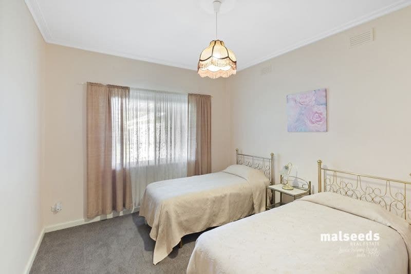 26 Acacia Street Mount Gambier SA, Mount Gambier - Thumbnail 8