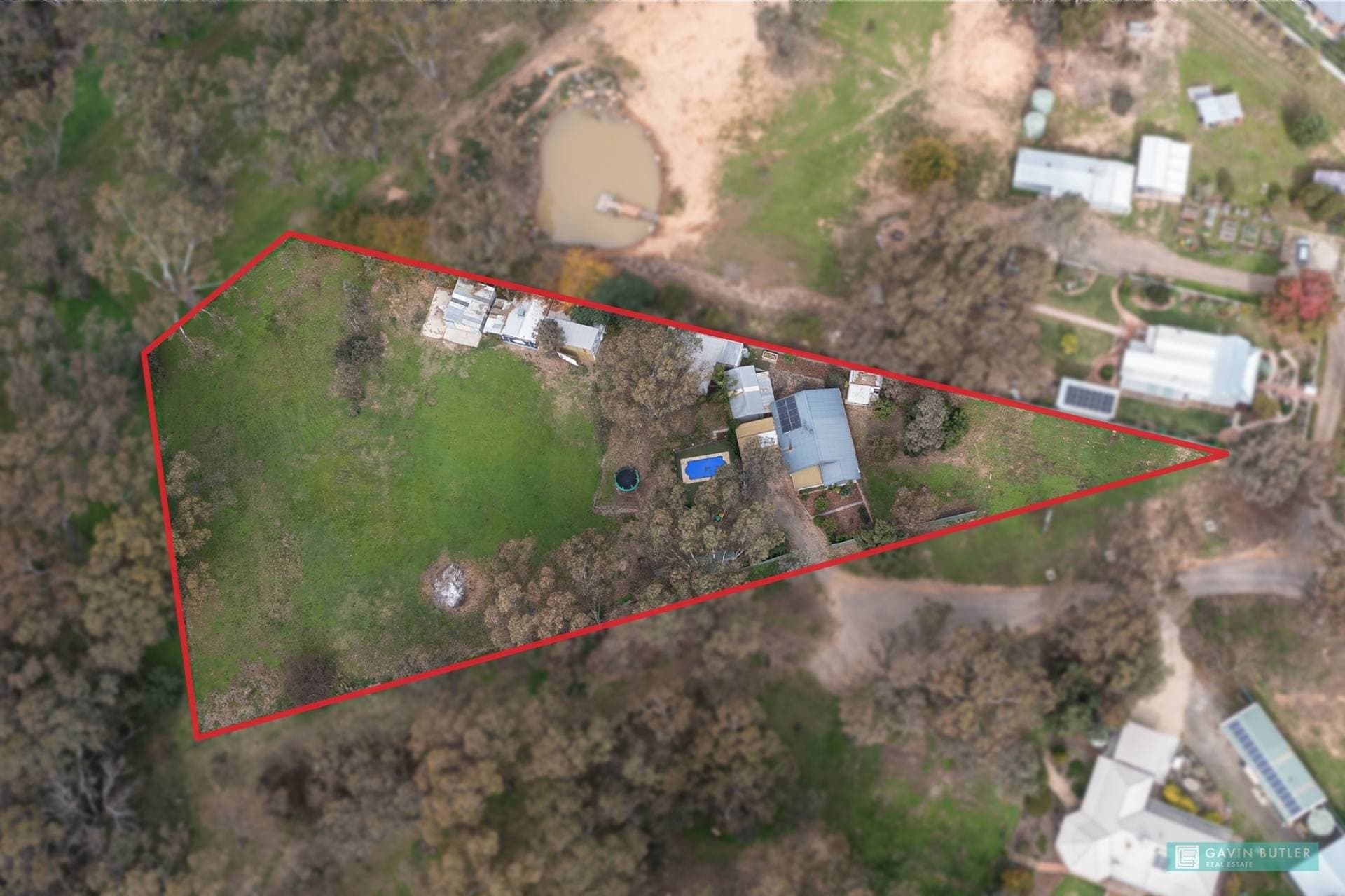 90 Goldie St, Marong, VIC, Marong - Image 1