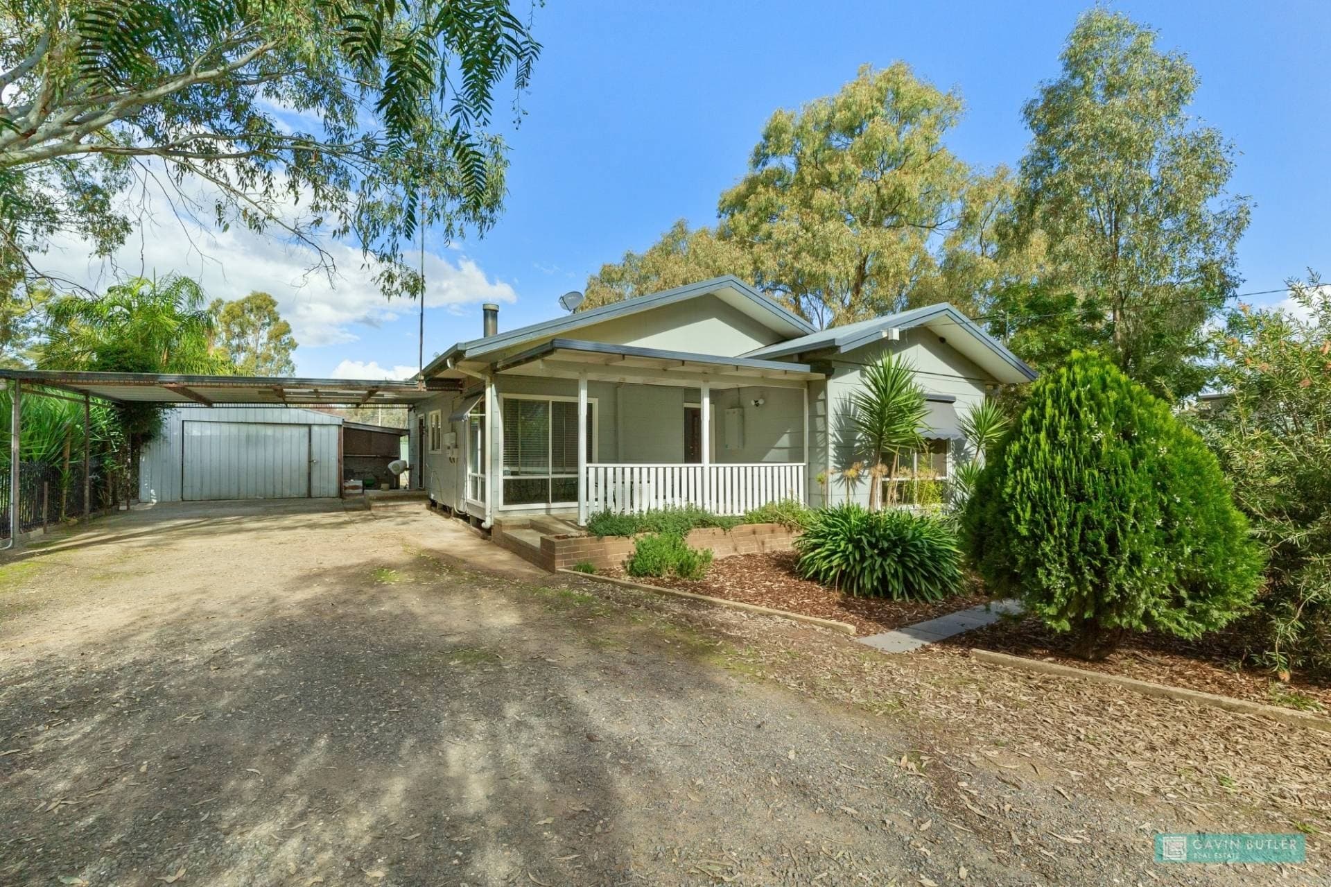 90 Goldie St, Marong, VIC, Marong - Thumbnail 2