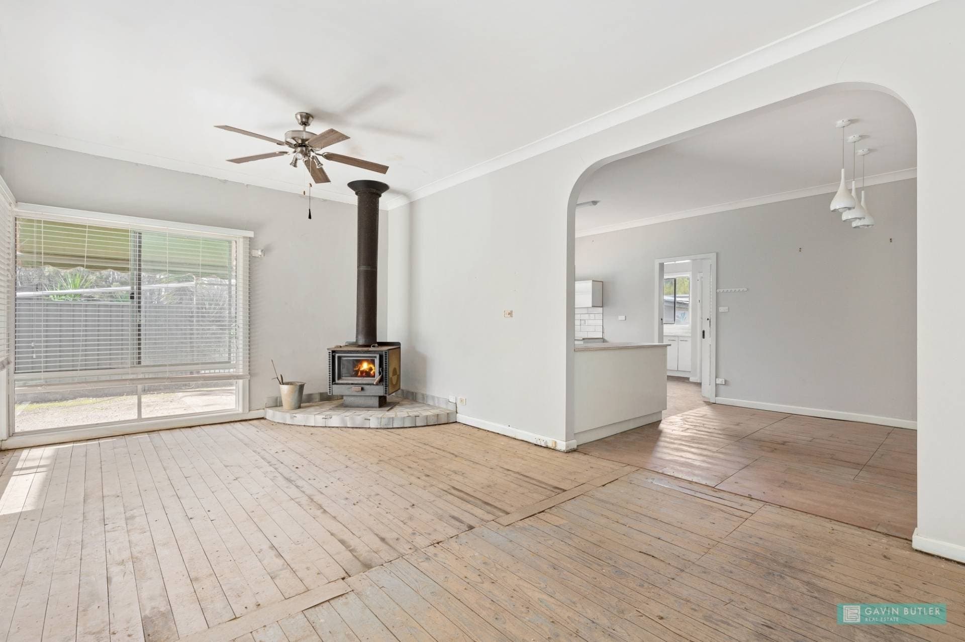 90 Goldie St, Marong, VIC, Marong - Thumbnail 3