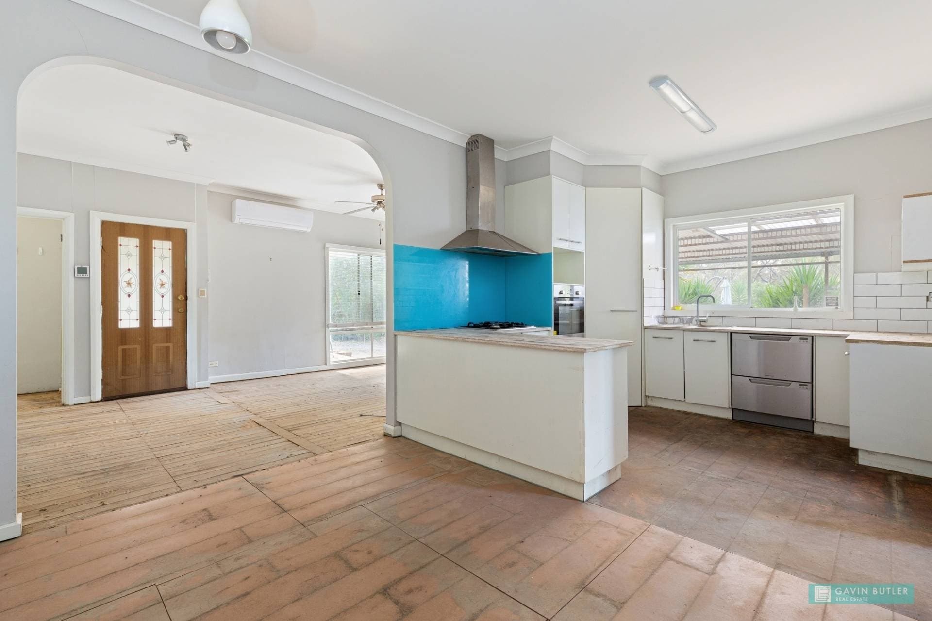 90 Goldie St, Marong, VIC, Marong - Thumbnail 4