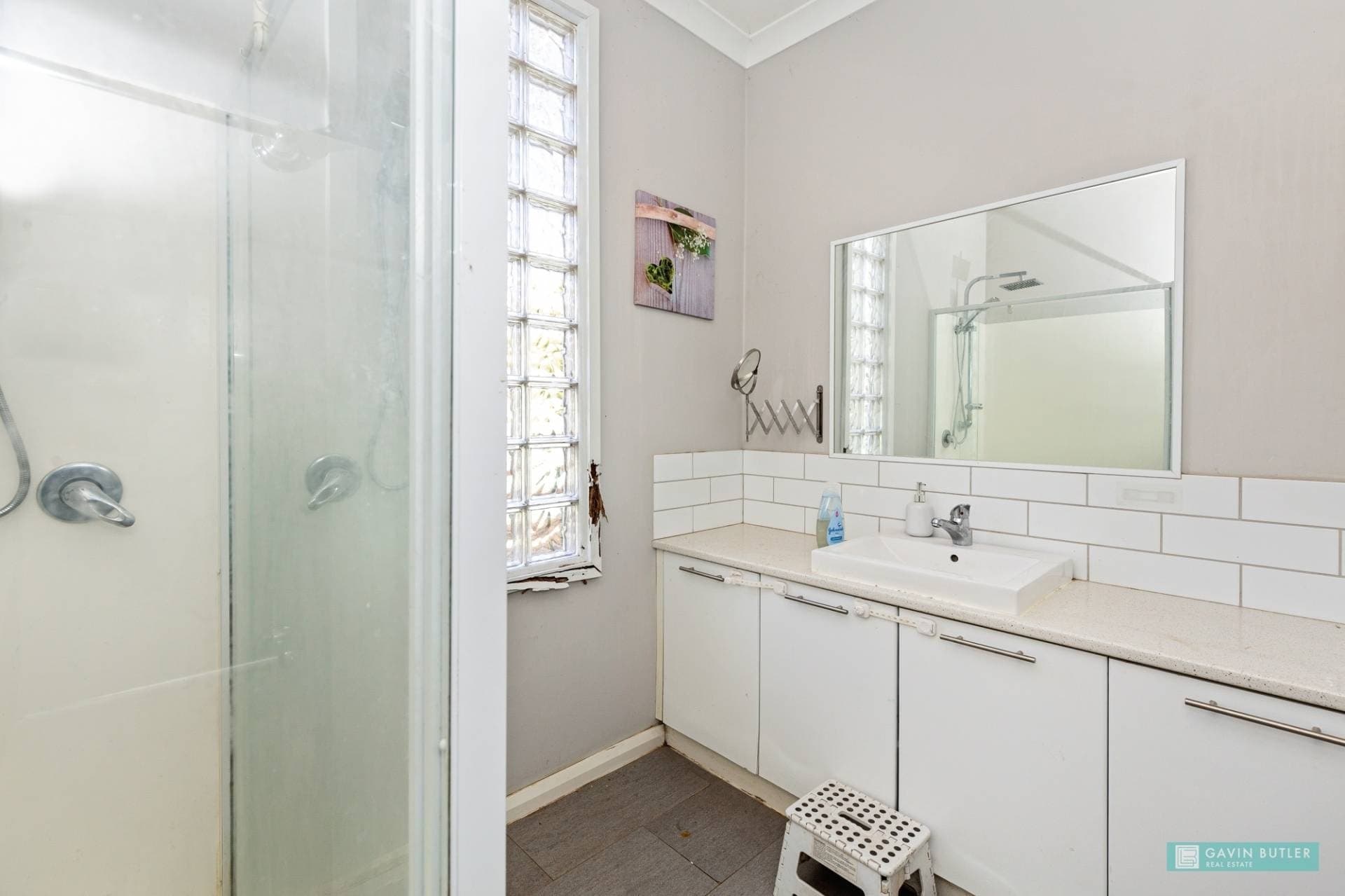 90 Goldie St, Marong, VIC, Marong - Thumbnail 5