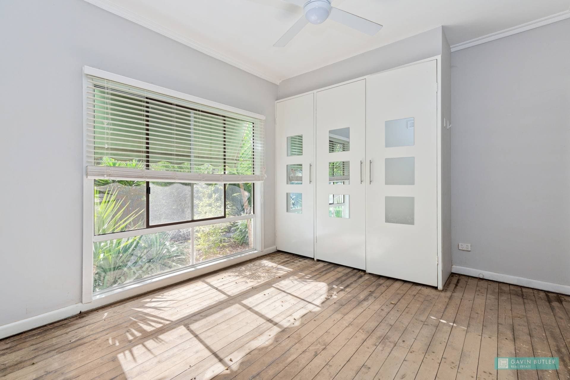 90 Goldie St, Marong, VIC, Marong - Thumbnail 6