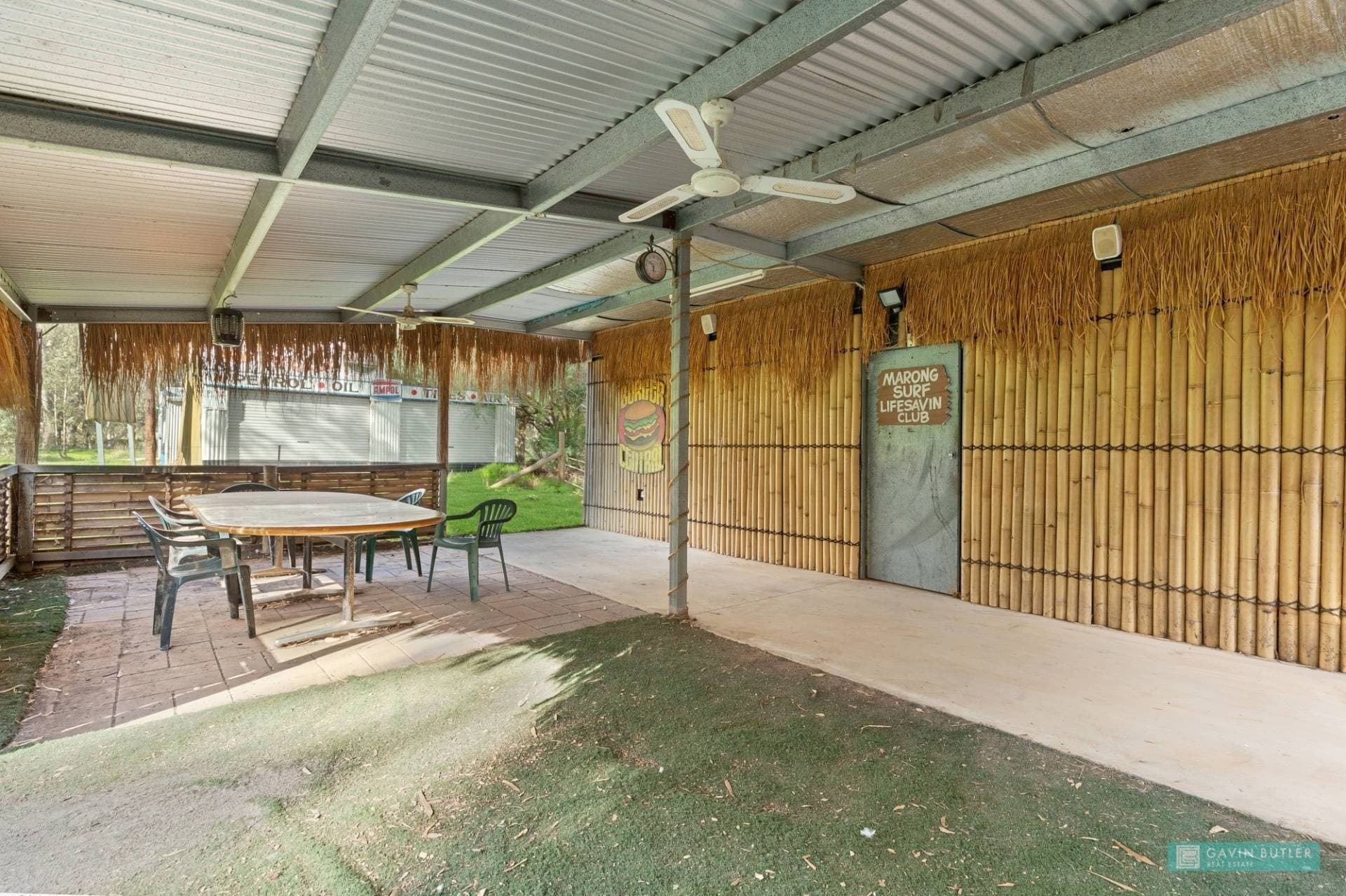90 Goldie St, Marong, VIC, Marong - Thumbnail 7