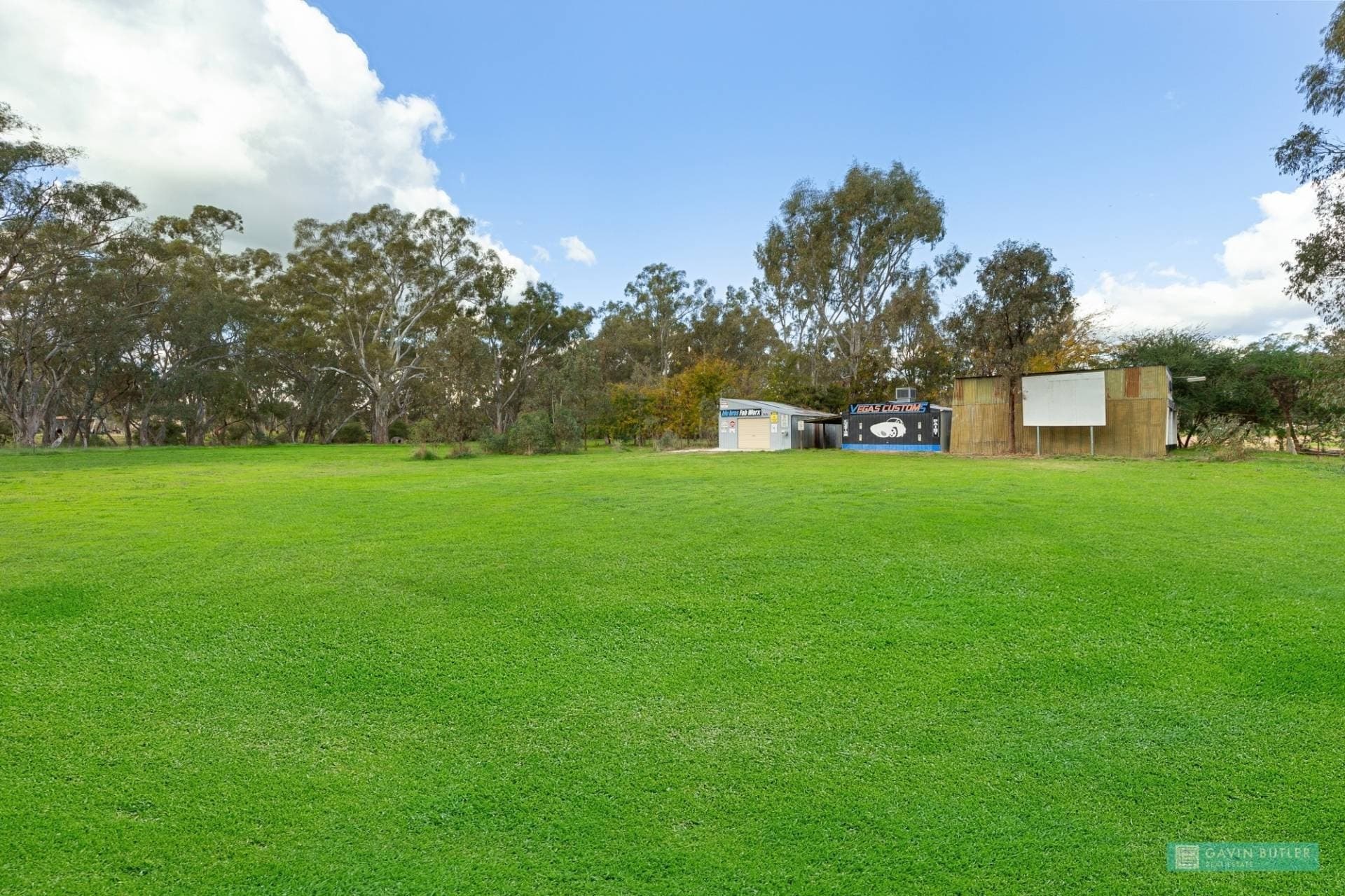 90 Goldie St, Marong, VIC, Marong - Thumbnail 8