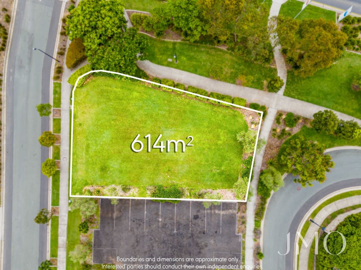 2 Splendid Drive, South Ripley, South Ripley - Image 1