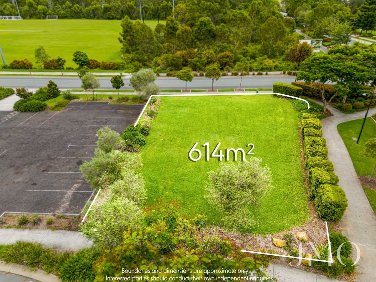 2 Splendid Drive, South Ripley, South Ripley - Thumbnail 3