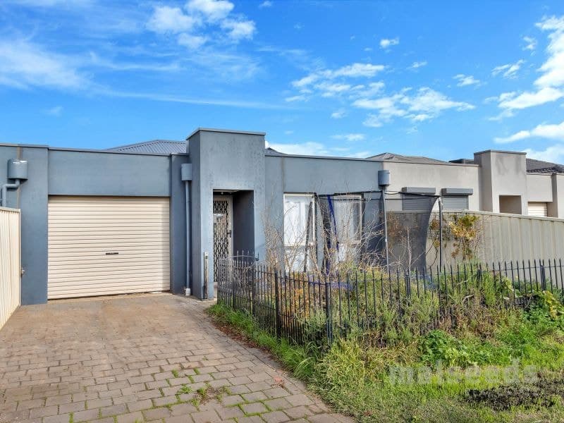 53 Chellaston Road Munno Para West SA, Munno Para West - Image 1