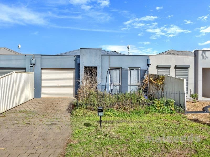 53 Chellaston Road Munno Para West SA, Munno Para West - Thumbnail 2