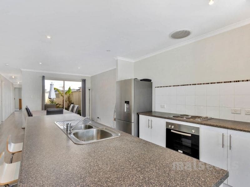 53 Chellaston Road Munno Para West SA, Munno Para West - Thumbnail 3