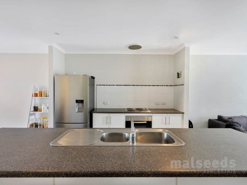 53 Chellaston Road Munno Para West SA, Munno Para West - Thumbnail 4